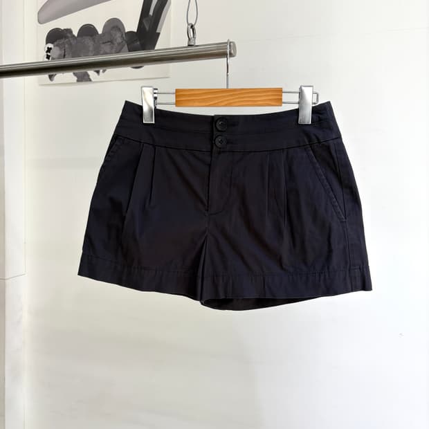 MARC JACOBS 반바지