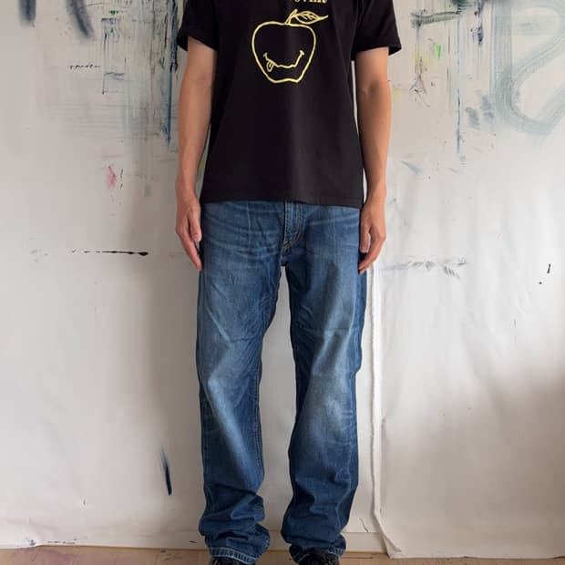LEVIS 541 #93 (32-33)