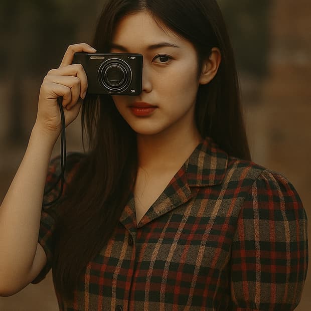 디카 삼성 st66
