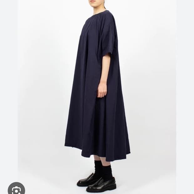 casey casey wow dress