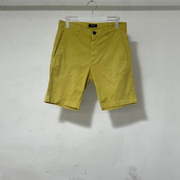 vtg pants