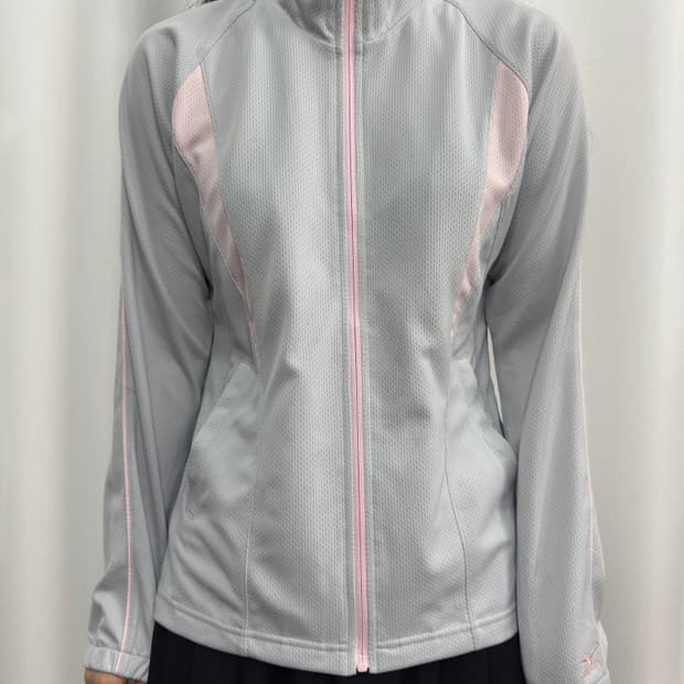mizuno soft jersey