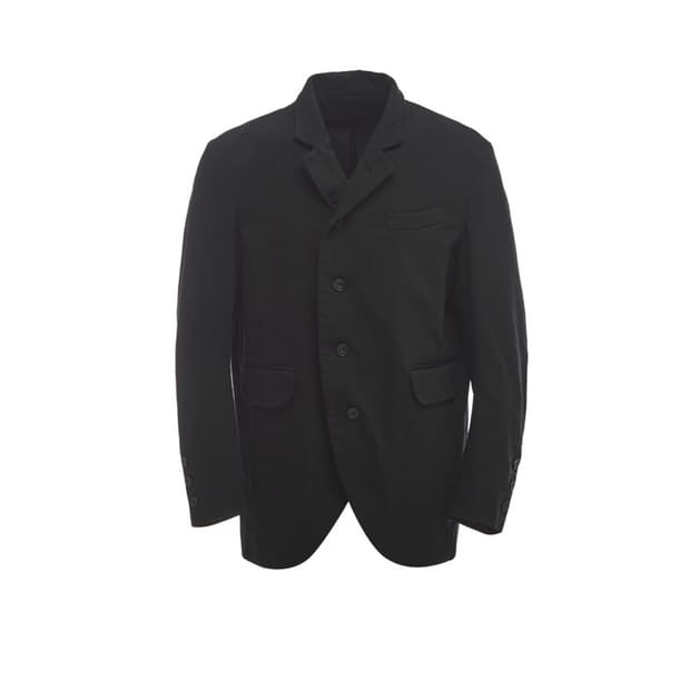 LCBX / FARMER'S JACKET