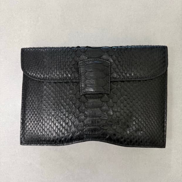 Saddler 새들러 클러치