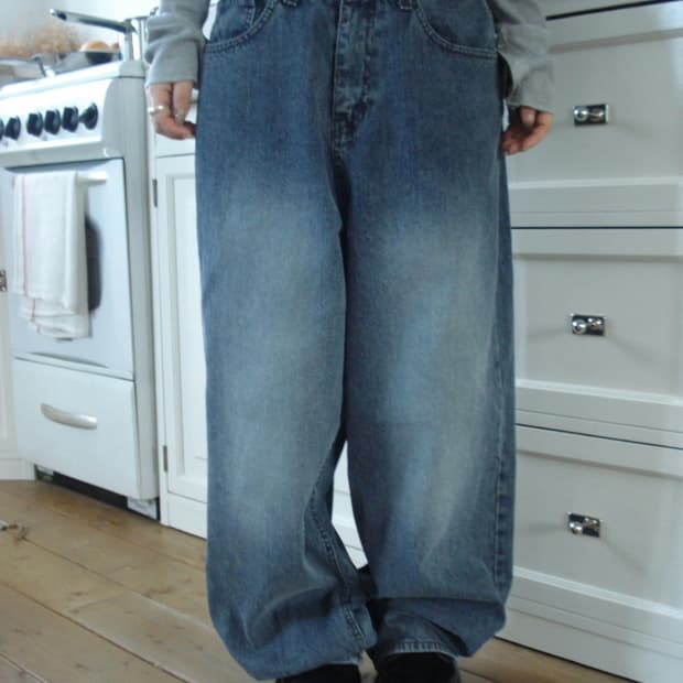 any stripe pants