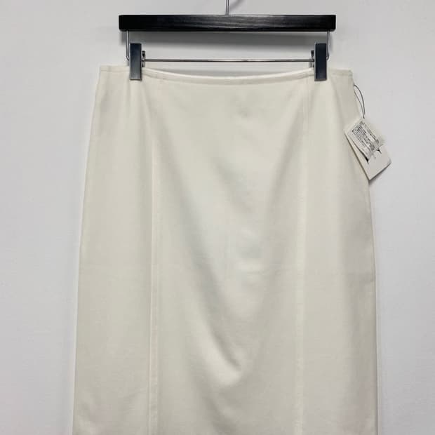 Calvin Klein skirt
