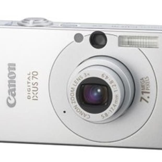 Canon ixus 캐논 익서스 70 빈티지 디카 삽니다 구해요