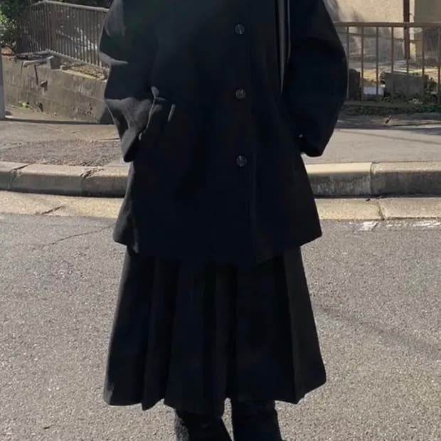 코트 팔아요! 급처!