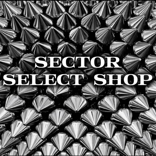 Ditto님 개인결재창