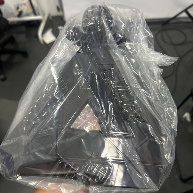 팔라스 네이버후드 챔버