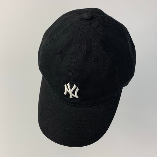 MLB 엠엘비 볼캡