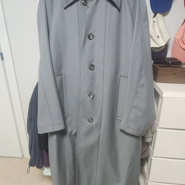 벨리에 울코트 m