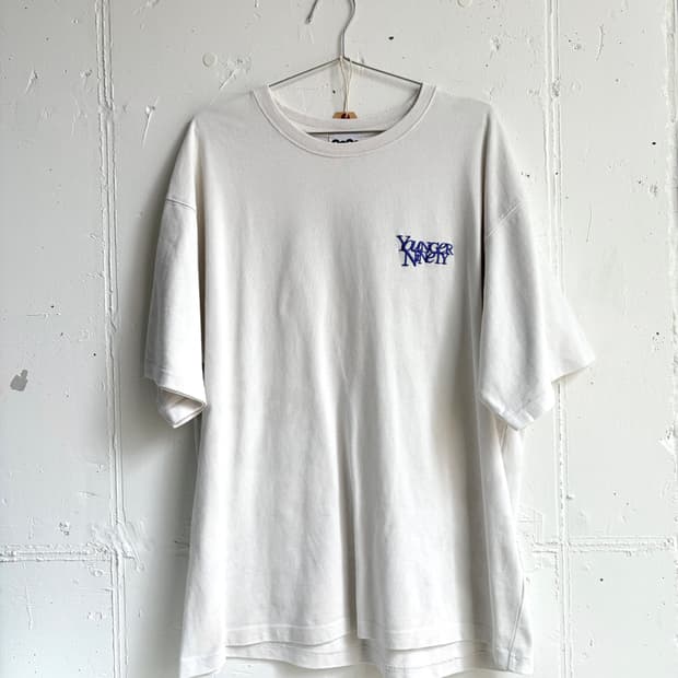 vintage t-shirt  
