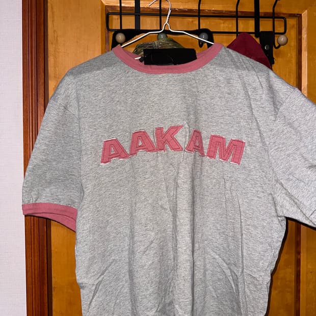 아캄 링거티3 새상품