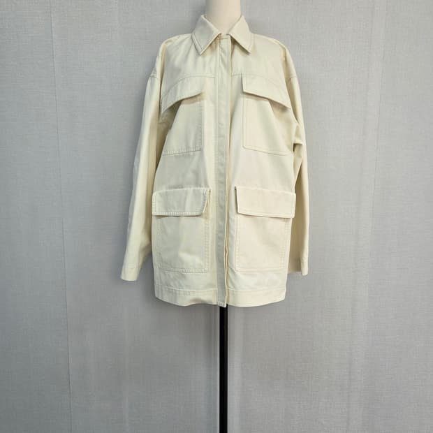 앤아더스토리즈   여성자켓