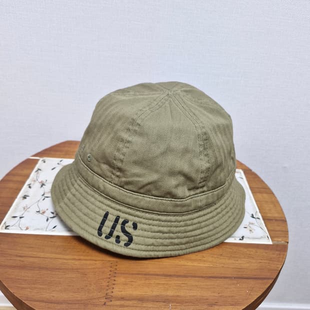 에스피오나지 Phil 퍼티그 햇