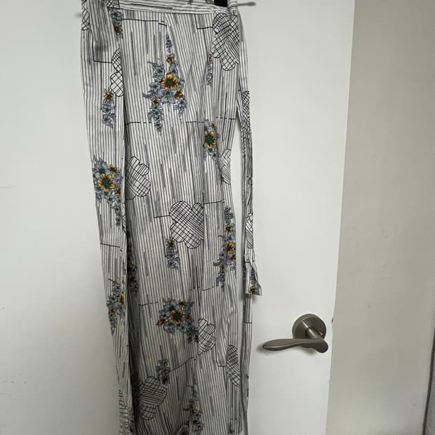 5. 스커트 처분(55)