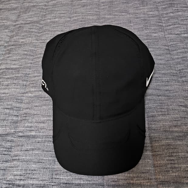 나이키 녹타 클럽 볼캡 M/L
