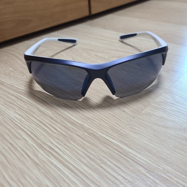 나이키 선글라스 러닝 선글라스