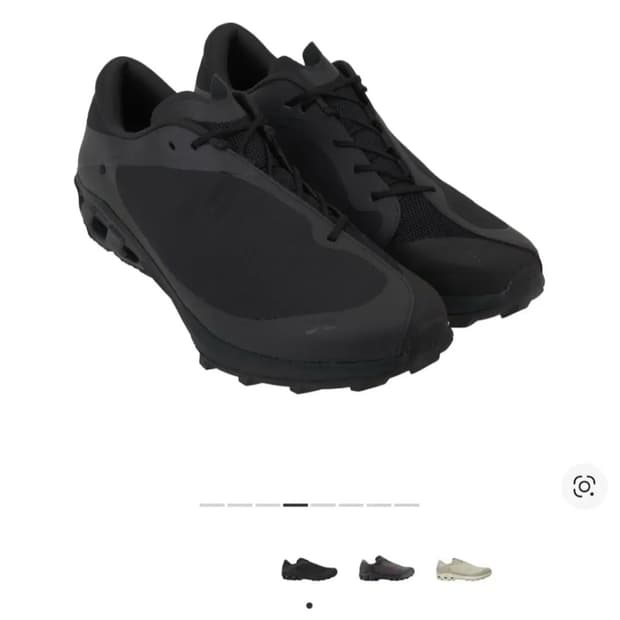 온파프 클라우드벤처 260