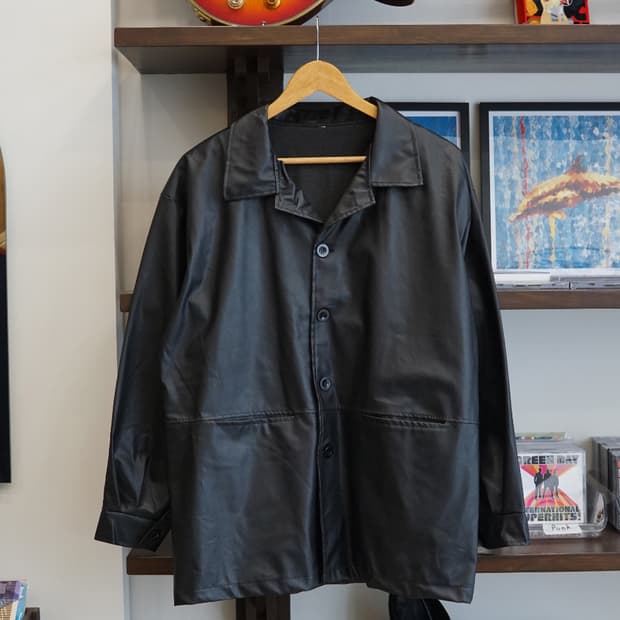 VTG