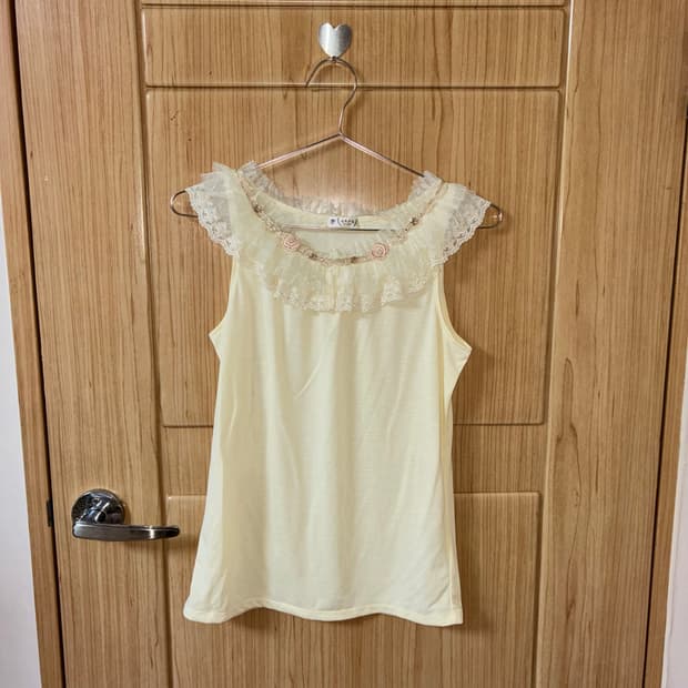 Sale 163