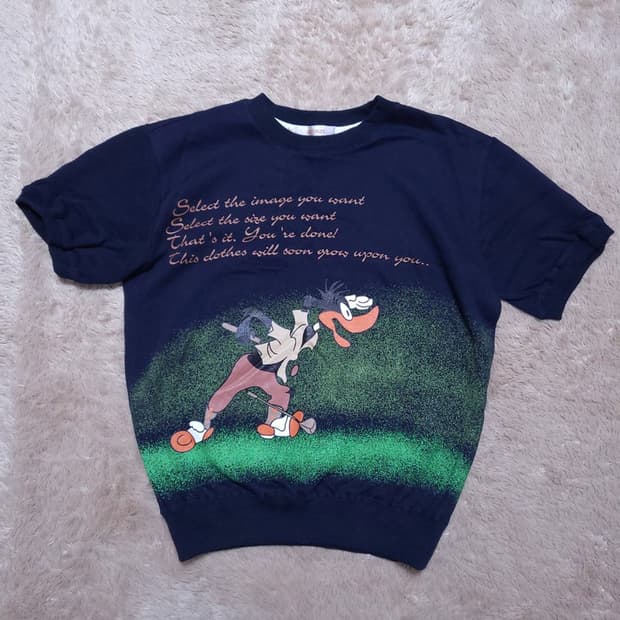 마제스틱 Majestic 여 반팔 티 48 0426