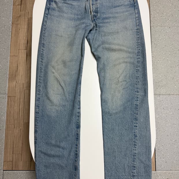 lvc 55501 블랙잭 30x32(개체 최상)