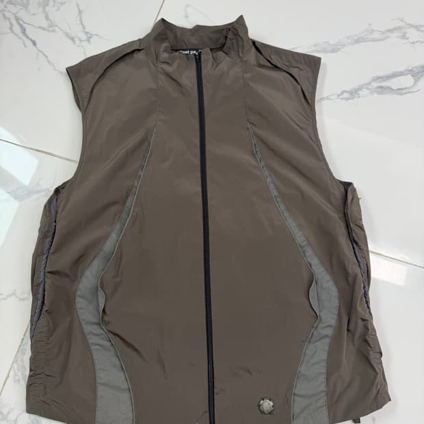 코스트퍼킬로 베스트 M