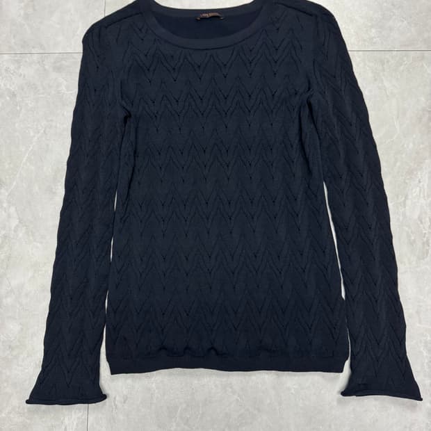 루이비통 유니폼