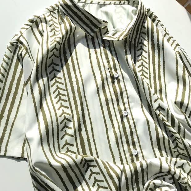 Japan vintage