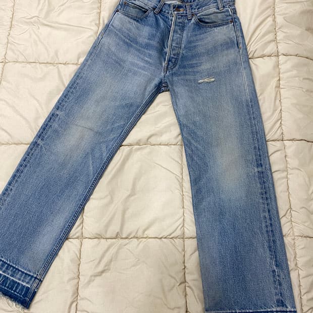 셀린느 웨슬리진 주마워시 27