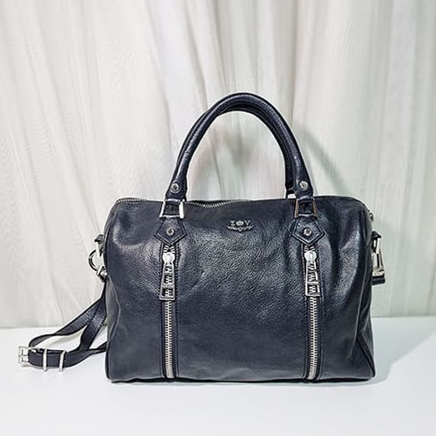 자딕앤볼테르 써니백