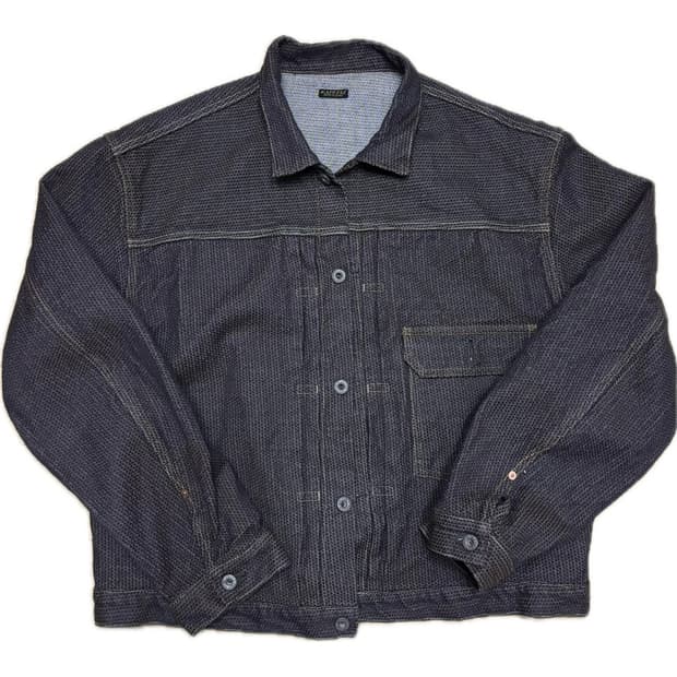 캐피탈 센츄리 no5 6사이즈