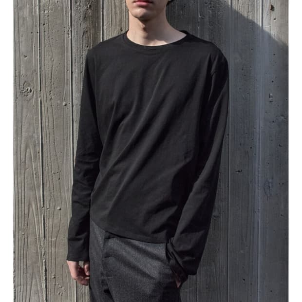 구매))머듈 울 라운지 팬츠 3size