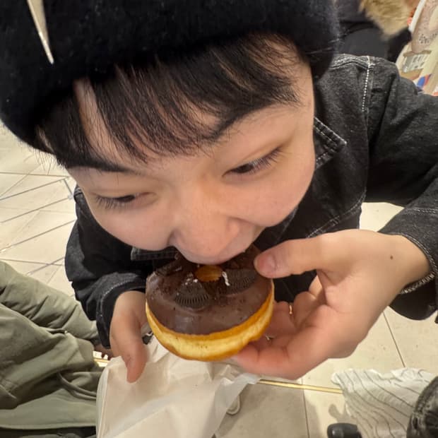 떠그클럽 팬티 , 비니 사요