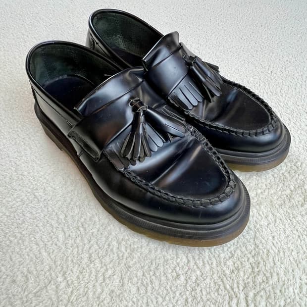 닥터마틴 아드리안 (250)