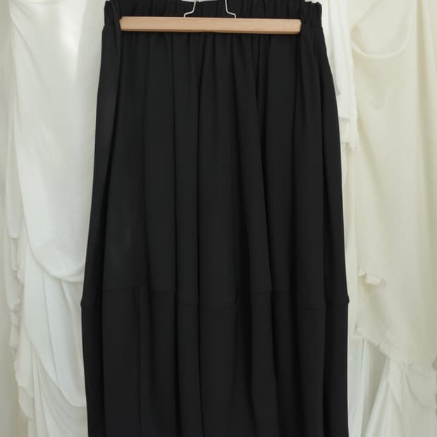 COMME des GARÇON Skirt