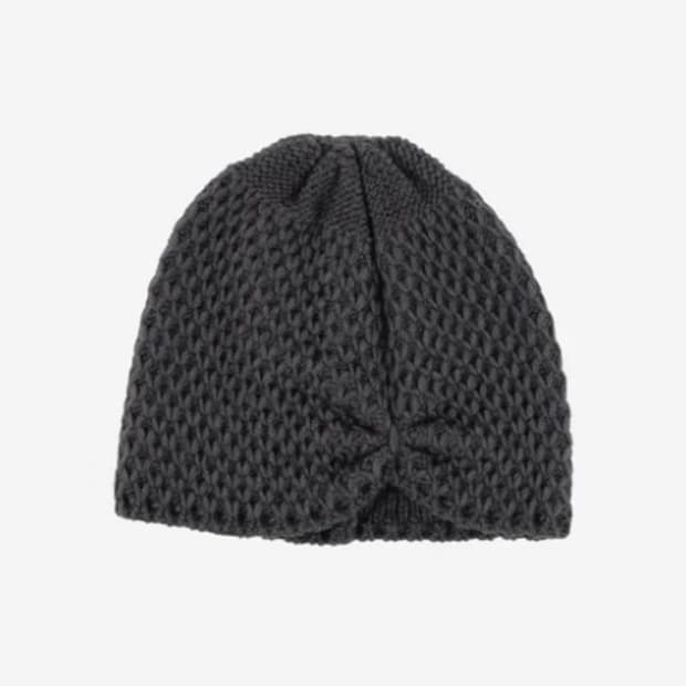 코이세이오 비니