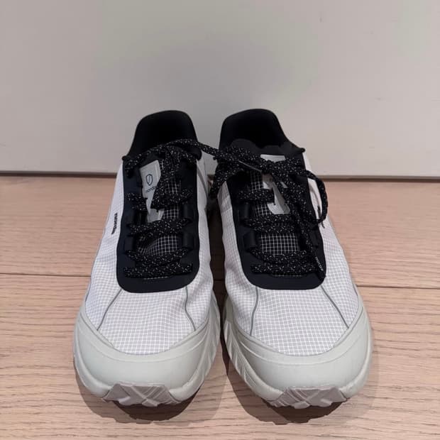 노다002 신더 us10 (280)