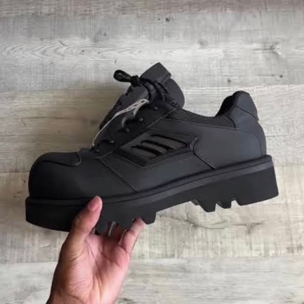 Fv11cartel 더비 41