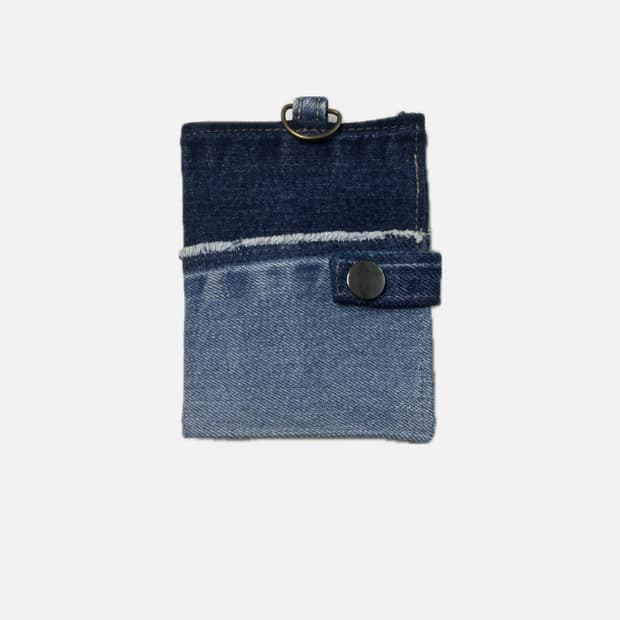 Tot0_ [Levis multi wallet_43]