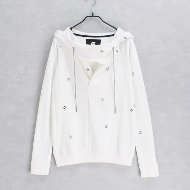 G-STAR RAW _ 미사용품