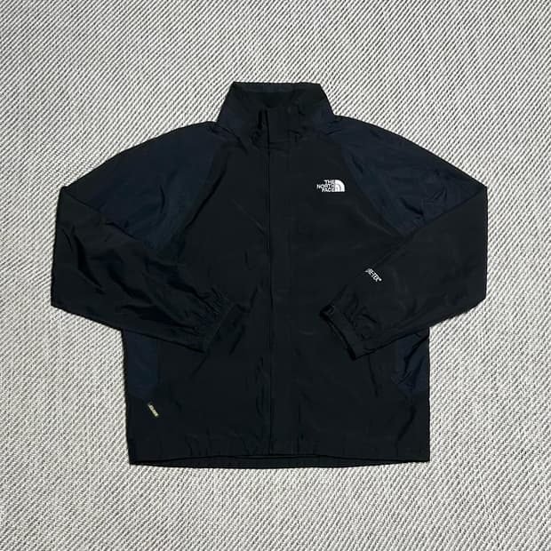 [XL] Northface 노스페이스 고어텍스 바람막이 자켓