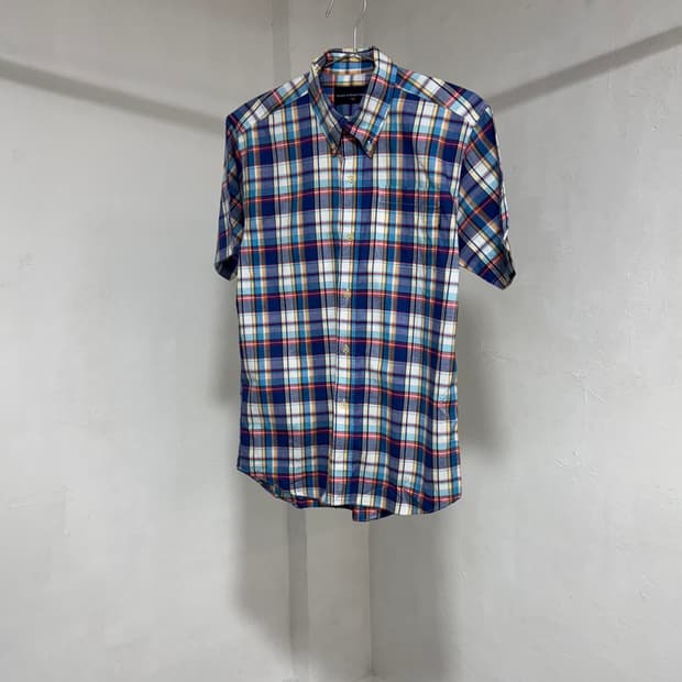 vtg top