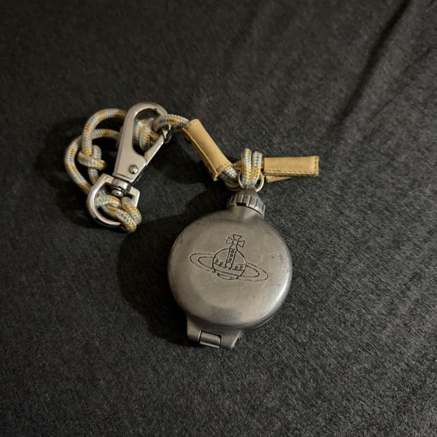 Vivienne Westwood Ashtray