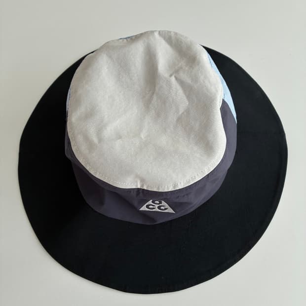 M/L) 나이키 ACG 버킷햇