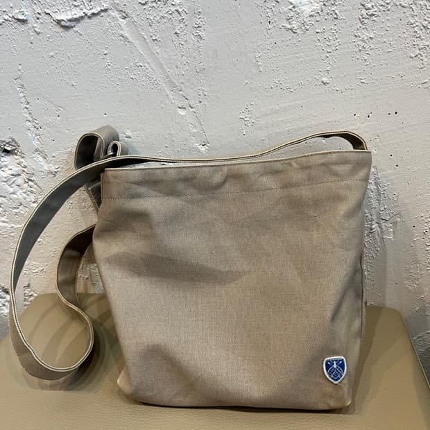 ORCIVAL 오르치발 크로스백