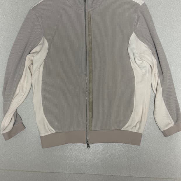 엑슬림 져지 ep9 M