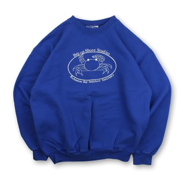 90s Vintage (L)